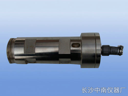 SXZ-B1型軸銷(xiāo)式荷重傳感、變送器