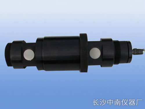 SXZ-B2型電阻應(yīng)變軸式傳感器、變送器